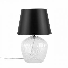 Изображение продукта Настольная лампа TK Lighting 